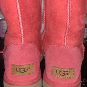 Uggs